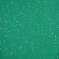 Gemstone Emerald Wrapping Tissue (20"x30")